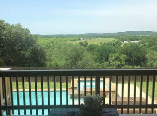 1931 Capella Ridge, San Antonio, TX 78260