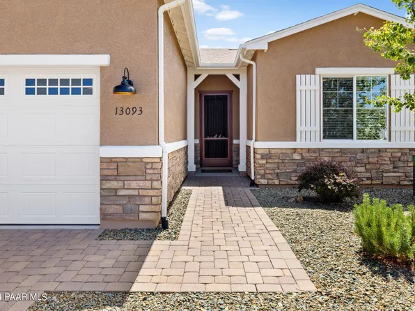 13093 E Sandoval St Unit 6, Dewey, AZ 86327