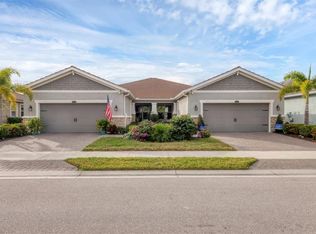 8733 Rain Song Rd, Sarasota, FL 34238