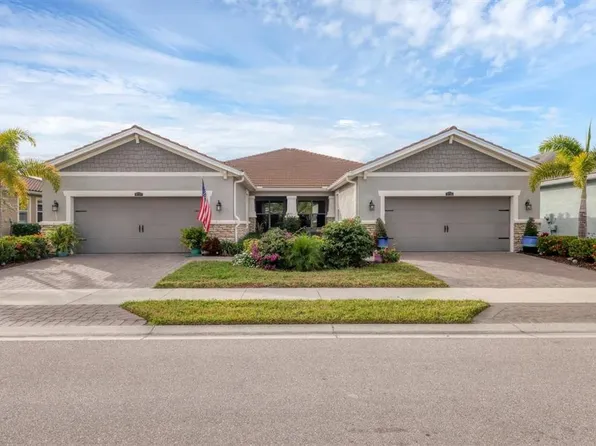 8733 Rain Song Rd, Sarasota, FL 34238