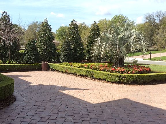 3rd image of 32540 Hawks Lake Ln