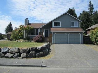 10522 4th Dr SE, Everett, WA 98208