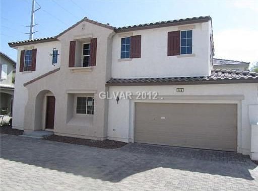 3rd image of 918 Appaloosa Hills Ave