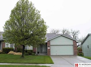 17612 Polk St, Omaha, NE 68135