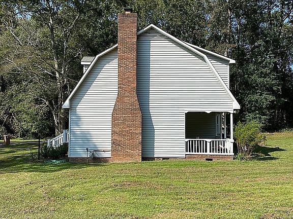 4th image of 103 Lakeview Dr