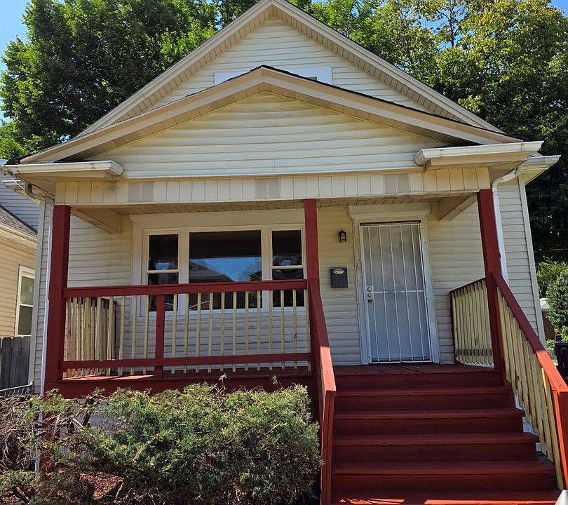 1st image of (Undisclosed Address)