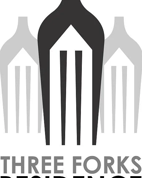 Three Forks Residence
