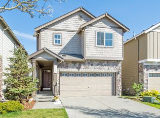 3909 62nd Ave E, Fife, WA 98424