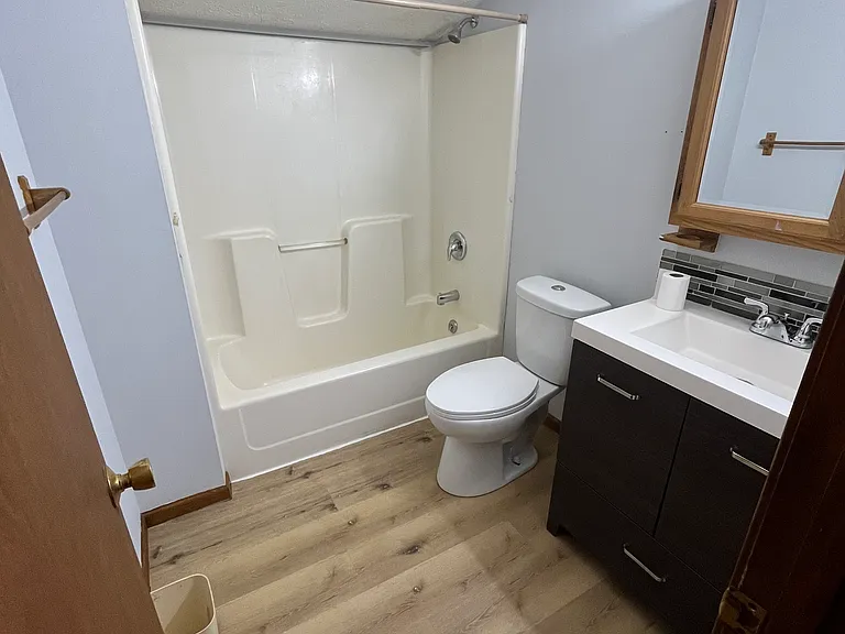 4656 W Pleasant Hill Rd — Photo 8