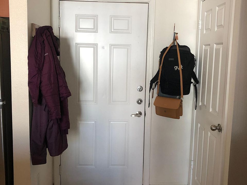 1st image of 1060 S 3rd St APT 318