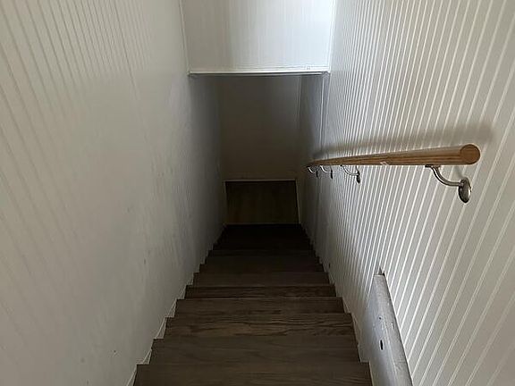 5th image of 1529 Landon Ave APT 3