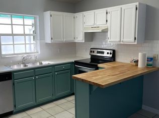 4704 SE Compass Way, Stuart, FL 34997