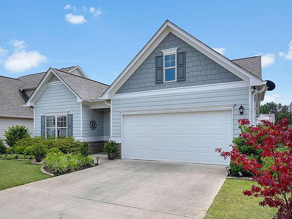 2nd image of 418 Meadow Way