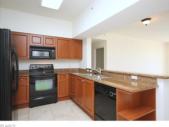 3rd image of 20281 Estero Gardens Cir Unit 108