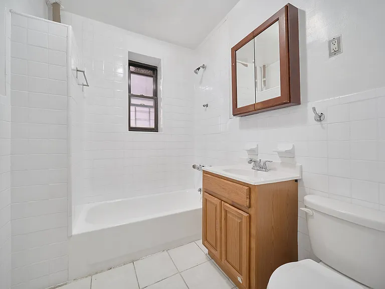 587 Riverside Dr #1C — Photo 13