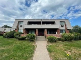 565 Talcottville Rd APT 2B2, Vernon, CT 06066