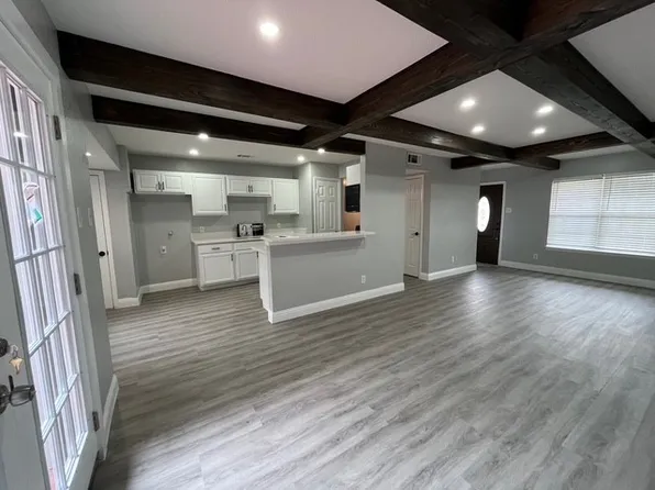 2529 Syracuse Dr, Irving, TX 75062