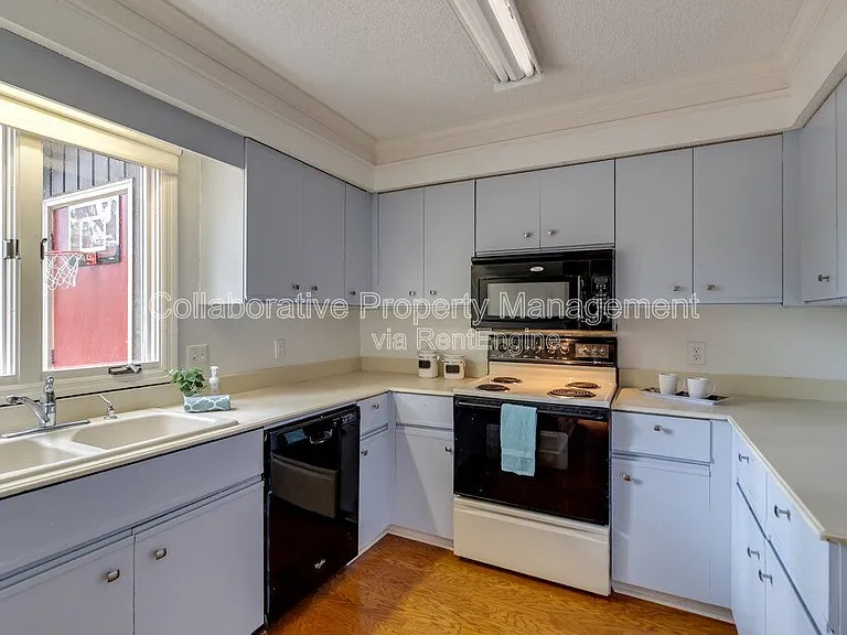 66 Brown Pelican Dr — Photo 21
