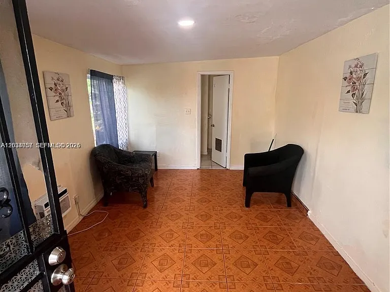 13215 NW 19th Ave #1 — Photo 1