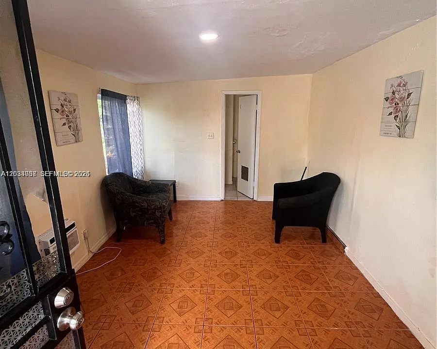 13215 NW 19th Ave #1