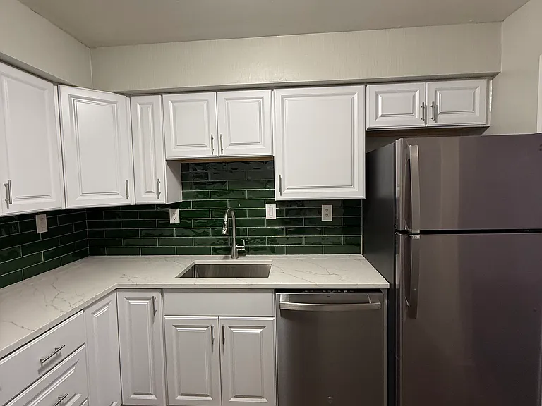 2888 Pease Dr #112 — Photo 14