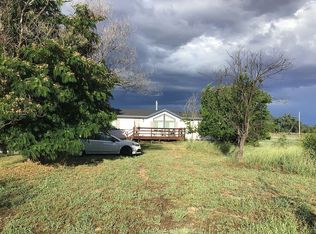 7731 Deschutes Rd, Palo Cedro, CA 96073