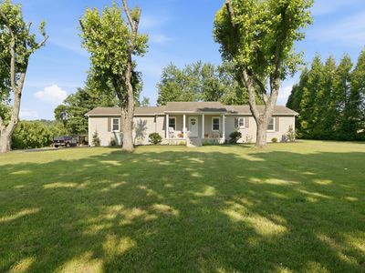 2613 Country Haven Dr, Thompsons Station, TN, 37179
