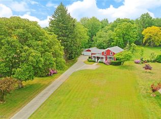 4820 Lake Rd W, Ashtabula, OH 44004