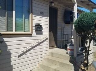 2351 88th Ave, Oakland, CA 94605