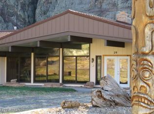 29 Seibold Ln, Cascade, MT 59421