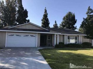 1610 N Dewayne Ave, Camarillo, CA 93010