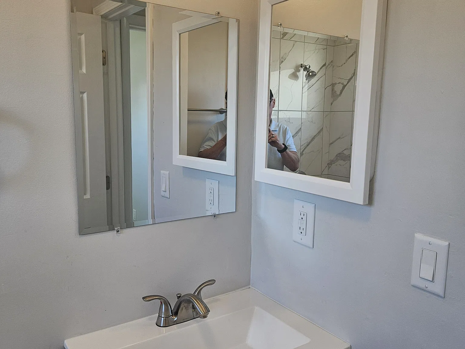 2 bed, 845 sqft, $950 — Photo 3