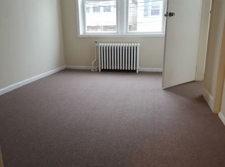 318 42nd St #2, Union City, NJ