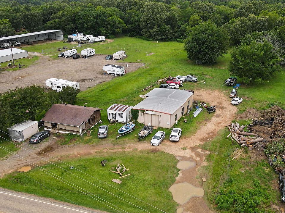 1st image of 2380 Fm 21