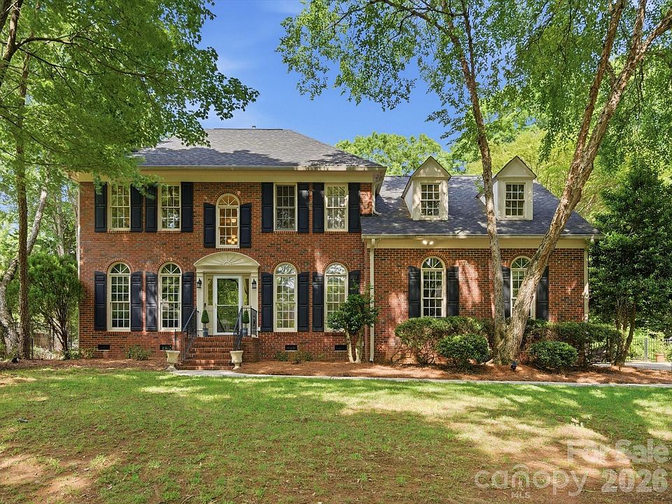 1st image of 12505 Abbotsbury Ct