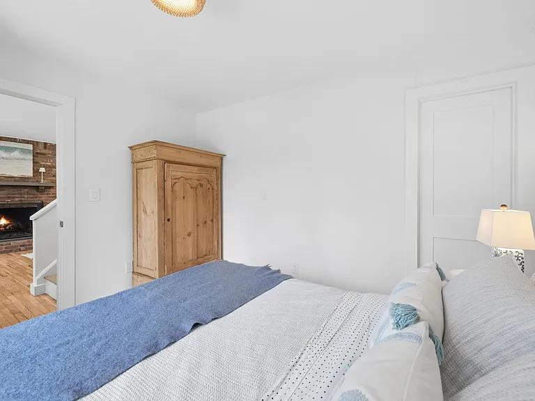 6 Lincoln Ave — Photo 16
