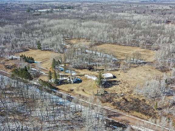2nd image of 51899 Sand Creek Rd