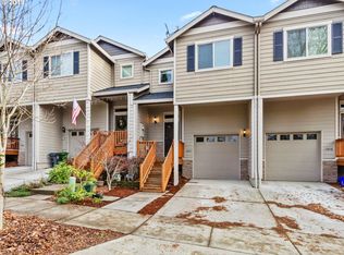 17870 Balken Ave, Sandy, OR 97055