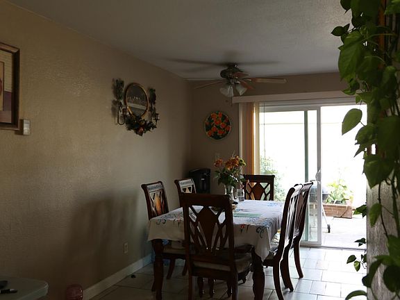 2nd image of 3463 Pistachio Dr