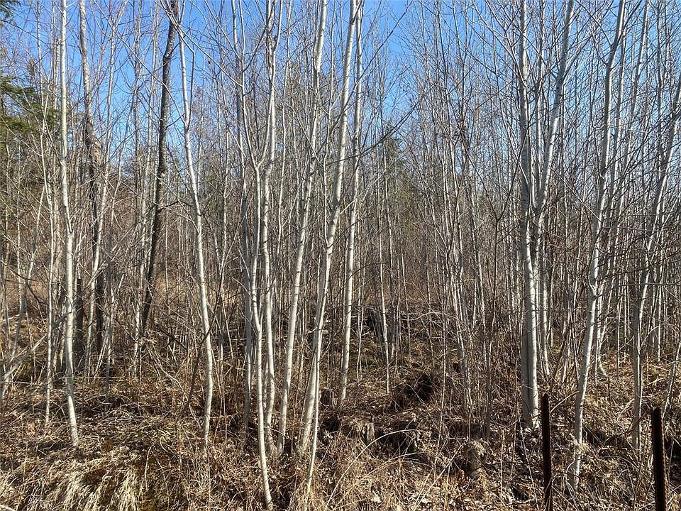 1st image of Near Tom Green Road