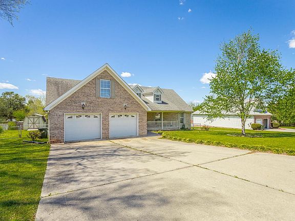 71 Robin Ann Ln. HD-47