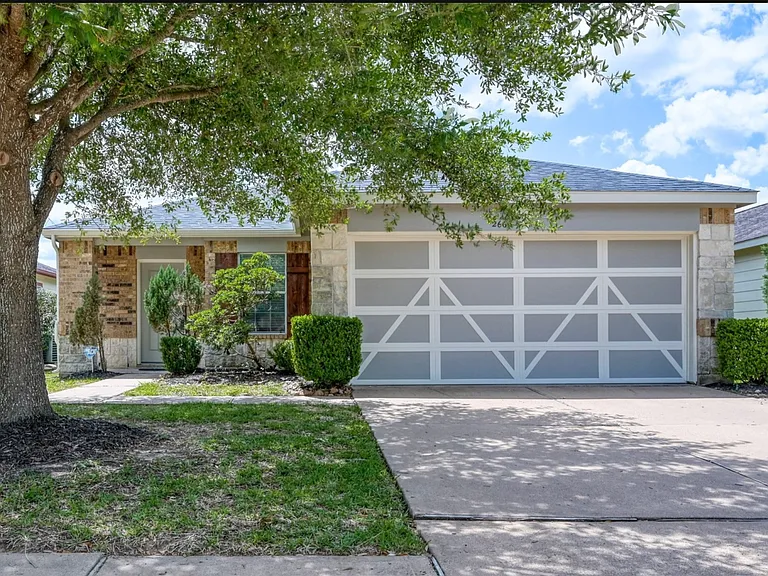 26611 Marble Falls Bnd — Photo 36