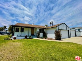 6031 Will Rogers St, Los Angeles, CA 90045