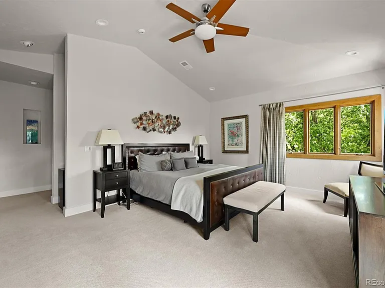 4181 S Ivy Ln — Photo 32