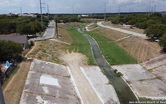 2nd image of 273 N San Felipe Ave