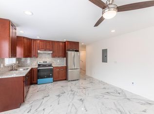 1315 Moi Way #A, Honolulu, HI 96816