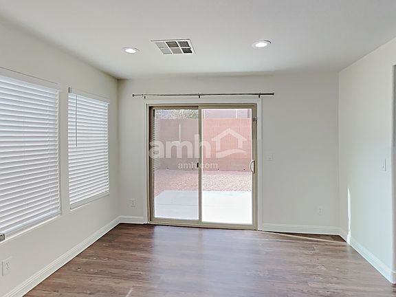 4th image of 10729 Old Ironsides Ave