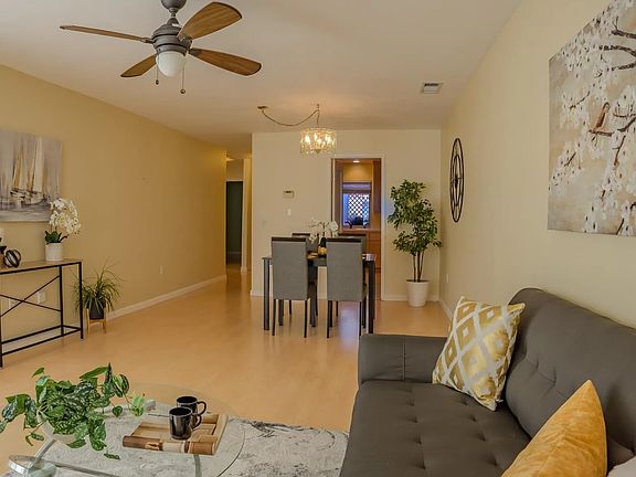5th image of 17464 Plaza Cerado Unit 81