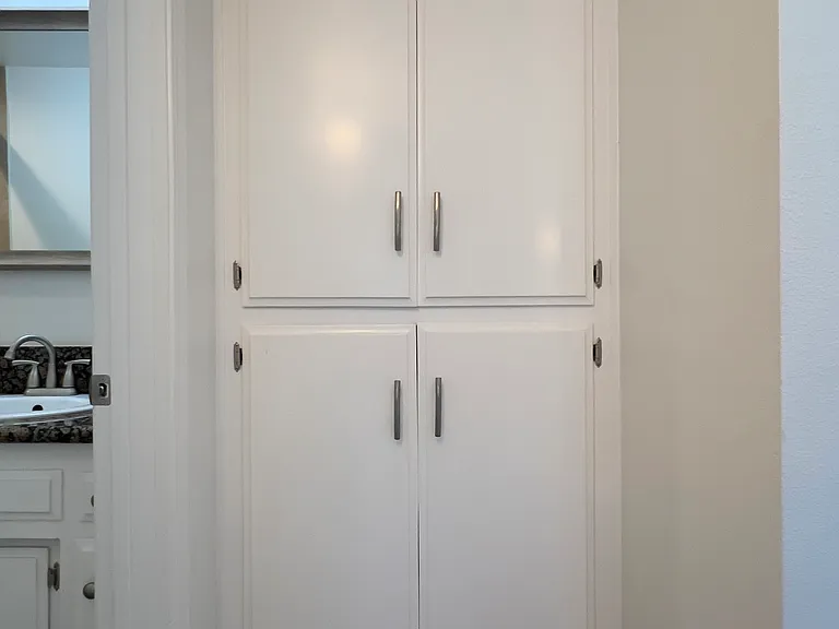 7202 Washington Ave #D — Photo 12