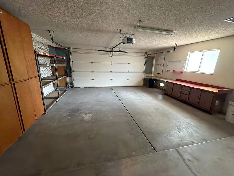 17418 N 123rd Dr — Photo 18